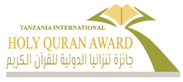 logo2.png