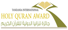 logo2.png